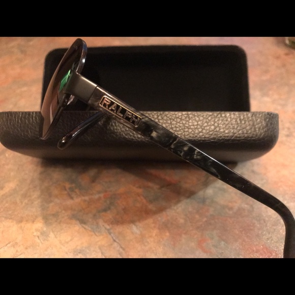 -SOLD- - Picture 2 of 2